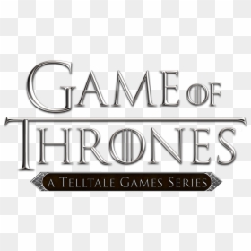 Game Of Thrones Png, Transparent Png - game of thrones png