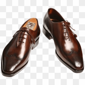 Mens Dress Shoes 2017, HD Png Download - shoes png