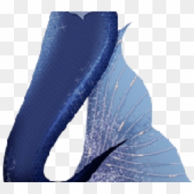 Mermaid Tail For Photoshop, HD Png Download - mermaid tail png