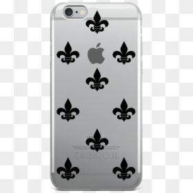 Subaru Phone Case, HD Png Download - fleur de lis png