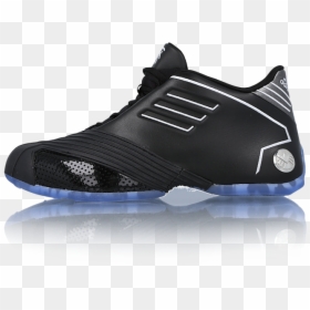 Sneakers, HD Png Download - shoes png