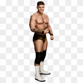 Steve Cutler Wwe Nxt, HD Png Download - roman reigns png