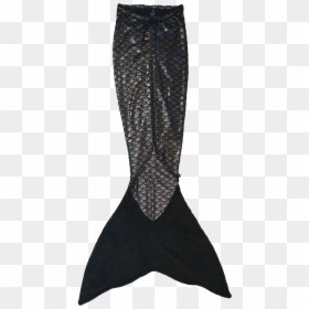Sock, HD Png Download - mermaid tail png