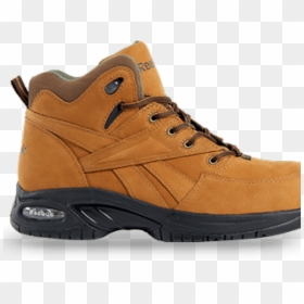Hiking Shoe, HD Png Download - shoes png