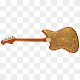 Fender Game Of Thrones, HD Png Download - game of thrones png