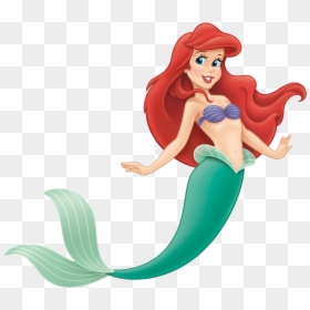 Mermaid Tail Png, Transparent Png - mermaid tail png