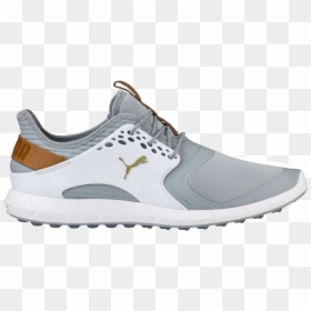 Puma Ignite Pwr Sport, HD Png Download - shoes png