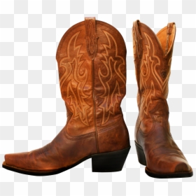 Shoes Png, Transparent Png - shoes png