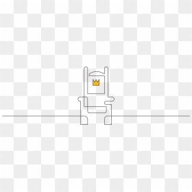 Diagram, HD Png Download - game of thrones png