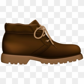 Shoe, HD Png Download - shoes png