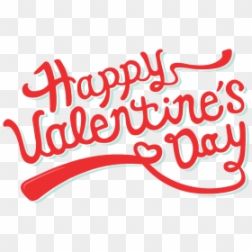 Valentines Png, Transparent Png - valentines png
