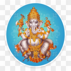 Best God Wallpapers In The World, HD Png Download - shiv png