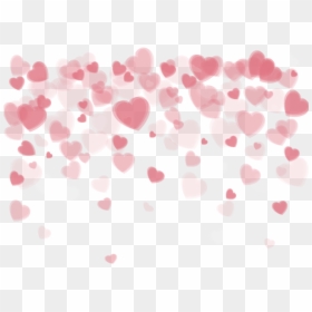 Valentines Day Background Png, Transparent Png - valentines png