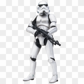 Stormtrooper Png, Transparent Png - stormtrooper png