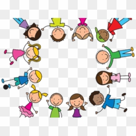 Child Health Poster, HD Png Download - children png
