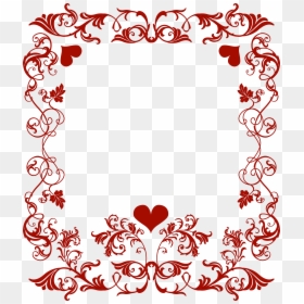 Valentines Png, Transparent Png - valentines png