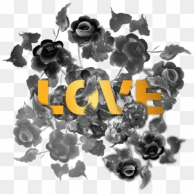 Illustration, HD Png Download - valentines png