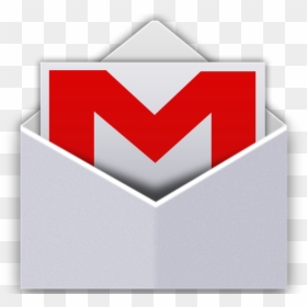 Logo Email Png Hd, Transparent Png - mail png