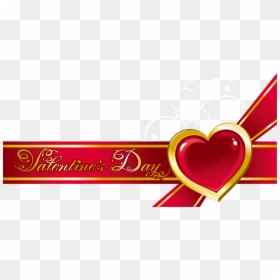 Valentines Day Background Png, Transparent Png - valentines png