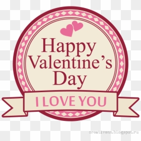 Arlington National Cemetery, HD Png Download - valentines png