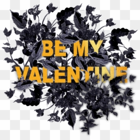 Graphic Design, HD Png Download - valentines png