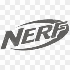 Emblem, HD Png Download - stormtrooper png