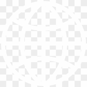 Web Logo White Png, Transparent Png - website png
