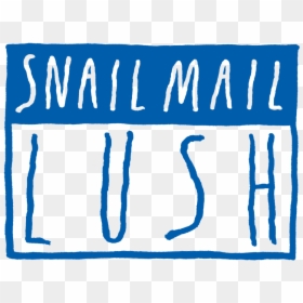 Mail Png, Transparent Png - mail png