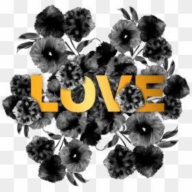 Bouquet, HD Png Download - valentines png