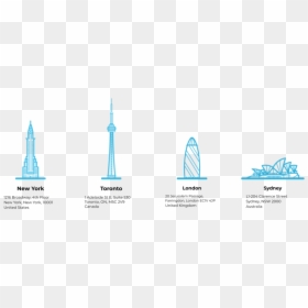 Missile, HD Png Download - website png
