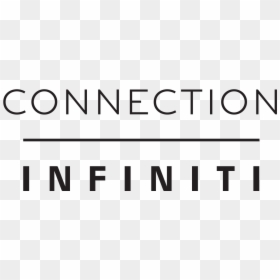 Infiniti, HD Png Download - checkbox png
