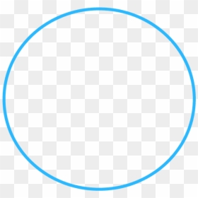 Circle, HD Png Download - happy emoji png