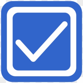 Clip Art, HD Png Download - checkbox png