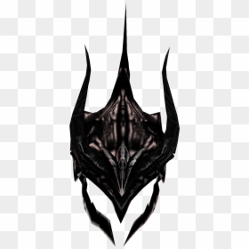 The Elder Scrolls V: Skyrim, HD Png Download - skyrim png