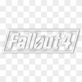 Vehicle, HD Png Download - fallout png