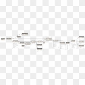 Screenshot, HD Png Download - checkbox png