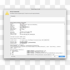 Screenshot, HD Png Download - checkbox png