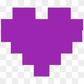 30 Ft Cone 5e, HD Png Download - undertale png