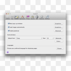 Screenshot, HD Png Download - checkbox png