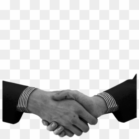 Employment And Labor Relation, HD Png Download - handshake png