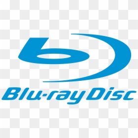 Blu Ray Logo Png, Transparent Png - dvd logo png