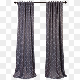 Curtains Interior Png, Transparent Png - curtain png