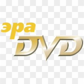 Dvd Logo Vector, HD Png Download - dvd logo png