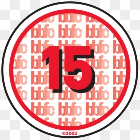 Bbfc 15, HD Png Download - dvd logo png