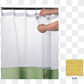 Window Valance, HD Png Download - curtain png