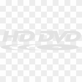 Dvd Bouncing On Screen, HD Png Download - dvd logo png