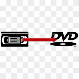 Dvd Video, HD Png Download - dvd logo png