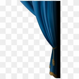 Curtain, HD Png Download - curtain png