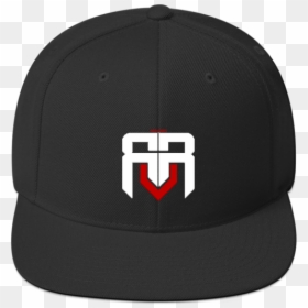 Trucker Hat, HD Png Download - rated r png