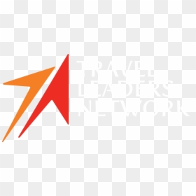 Travel Leaders Group Logo, HD Png Download - travel png